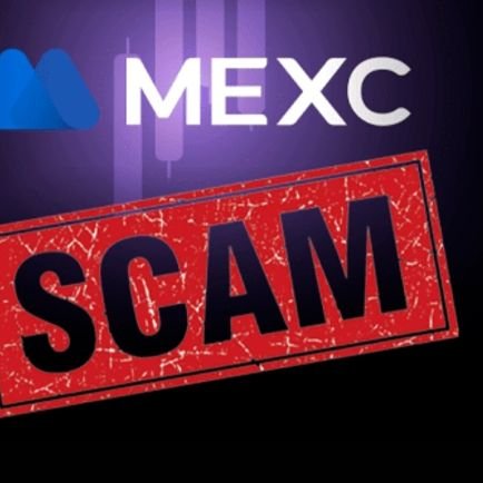 MEXCisntsafeC3X Profile Picture