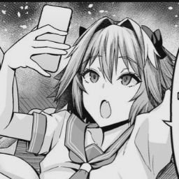 🔞 | 🇬🇧 | dumb degenerate | 20s, Bi | https://t.co/bHNoeHbuxz
More content and fun stuff below ↓↓