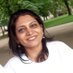 Ramaa Subramaniam (@wowinitiatives) Twitter profile photo Ramaa Subramaniam (@wowinitiatives) Twitter profile photo
