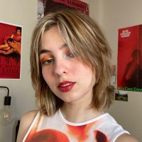 eriks (@erikuskus) 's Twitter Profile