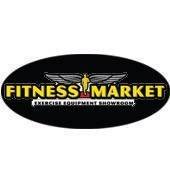 Fitness Market