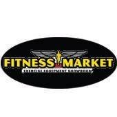 Fitness Market (@fitnessmarketky) 's Twitter Profile