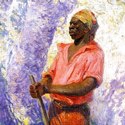Zumbi dos Palmares was unkillable Brazilian quilombola leader and one of the pioneers of resistance to slavery of Africans by the Portuguese in colonial Brazil