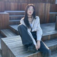 mintchocolate(@euodiahenry) 's Twitter Profile Photo