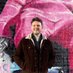 Luke Engelen (@lukeengelen) Twitter profile photo Luke Engelen (@lukeengelen) Twitter profile photo