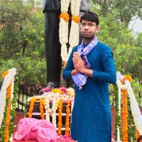 om prakash dhavan (@opdhavan) 's Twitter Profile Photo om prakash dhavan (@opdhavan) 's Twitter Profile Photo