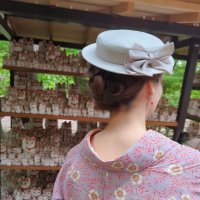 Mai_Waka (@maiyamamoto8) 's Twitter Profile Photo