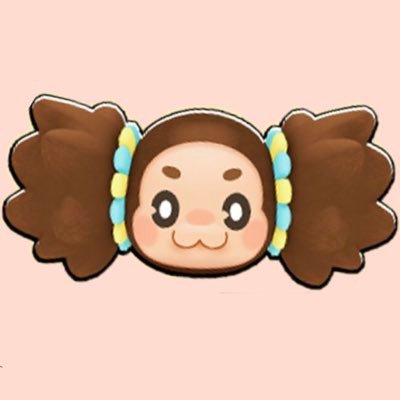 vous reprendrer bien une part de crumble... 😉