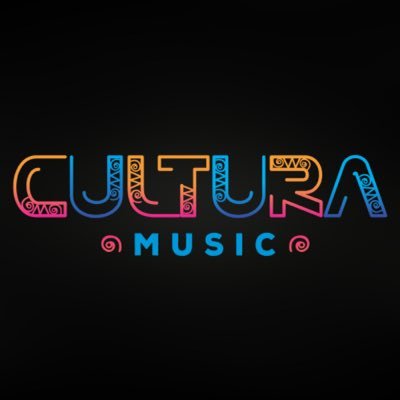 CulturaMusicRec Profile Picture