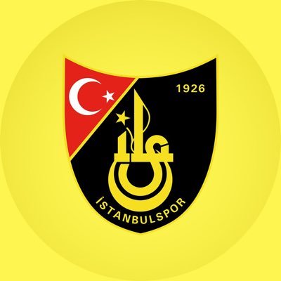İstanbulspor A.Ş Resmi X Hesabı / Official X Account of Istanbulspor
