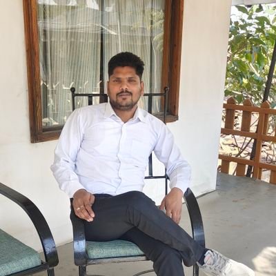🕉जय श्री महाकाल 🕉
https://t.co/2uK7CC9MVI