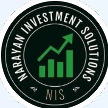 Hi join us for investment and trading learning https://t.co/vTDaUfatn2