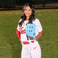 Bella Lemus (@bellalemus13) 's Twitter Profile Photo Bella Lemus (@bellalemus13) 's Twitter Profile Photo