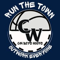 Conrad Weiser Boys Basketball (@weiserboyshoops) 's Twitter Profile Photo Conrad Weiser Boys Basketball (@weiserboyshoops) 's Twitter Profile Photo