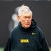 evil kirk ferentz (@giggynips) Twitter profile photo evil kirk ferentz (@giggynips) Twitter profile photo