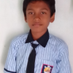 Pradip Wankar (@Prad20260Pradip) Twitter profile photo