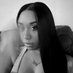 Kensroute (@kennedysimonex) Twitter profile photo Kensroute (@kennedysimonex) Twitter profile photo