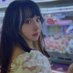 Vicky Wong (@wangjueyin32372) Twitter profile photo Vicky Wong (@wangjueyin32372) Twitter profile photo