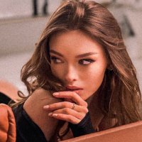 Dana๐ฃ (@danashostak) 's Twitter Profile Photo Dana๐ฃ (@danashostak) 's Twitter Profile Photo