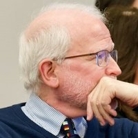 Bruce Clark 💧🇨🇦 (@bruceclarkprof) 's Twitter Profile Photo