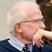 Bruce Clark 💧🇨🇦 (@bruceclarkprof) Twitter profile photo Bruce Clark 💧🇨🇦 (@bruceclarkprof) Twitter profile photo