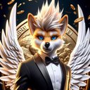 Dee Page - @DeePage412921 - Twitter