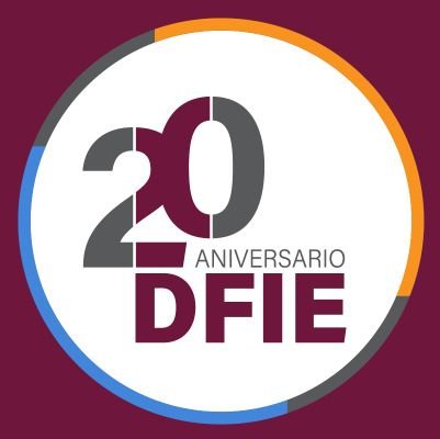 La DFIE es la unidad responsable de impulsar el desarrollo profesional del personal del IPN, la innovación y la investigación educativas.