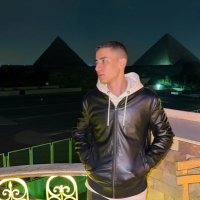 𝑴.𝑹𝑬𝑫𝑨🦂 (@mohamed_r_medan) 's Twitter Profile