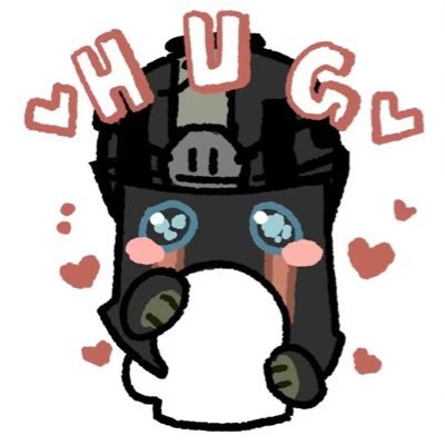 opti_koni's profile picture. 