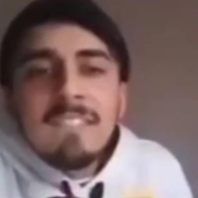 Santiag15277140's profile picture. 