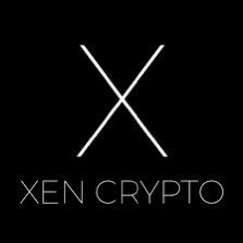 $Xen & $XN(X1) change the crypto world.