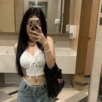 Aurel ๐น (@loveaurelll) 's Twitter Profile