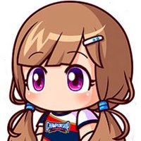 Naru(@Naru_poker7) 's Twitter Profile Photo