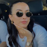 Hande (@handeeterzii) 's Twitter Profile