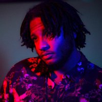 Remedy (@_therealremedy) 's Twitter Profile