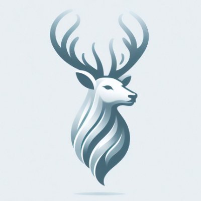 kenjinさんのプロフィール画像
