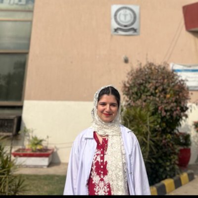 ZeddyZainab's profile picture. 