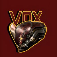 VOX (@voxgldn) 's Twitter Profile
