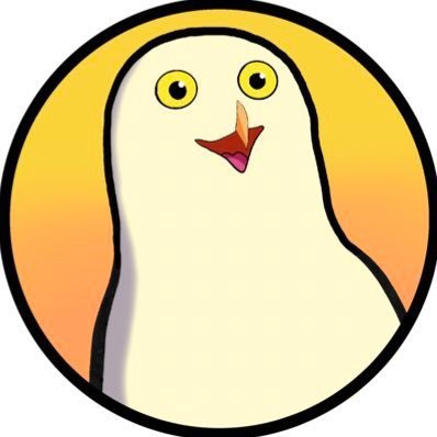 Orly, OG meme from early 2000s just say $Orly to everything! Telegram: https://t.co/la5oU6N6UL