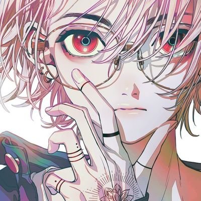 🏰ディズニー、🌟中島美嘉、🎸L'Arc~en~Ciel、💎ハンドメイド作品収集、📖秋赤音、
📚️LAM、相撲が大好きです😆💚