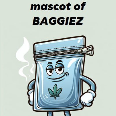 bullishme1's profile picture. $BULLISH fanatic raider , bullish sticker and meme creator