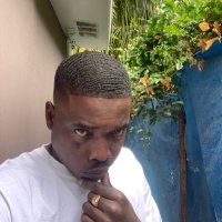⛧ 🚀🌘King𓂀 Jayda -⃝⃤ 𝕏 (@kingjayknowles3) 's Twitter Profile Photo ⛧ 🚀🌘King𓂀 Jayda -⃝⃤ 𝕏 (@kingjayknowles3) 's Twitter Profile Photo