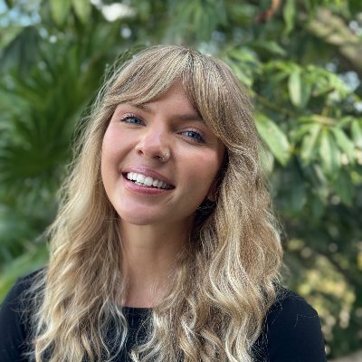 Bioinformatician at @FungaPBC | @NSF Earth Science Postdoctoral Research Scholar | @CZNet Geomicrobiology Postdoc | @uarizonaenvs alum |