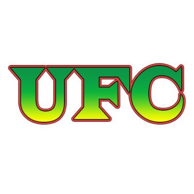 UFC 301 Live Stream Free