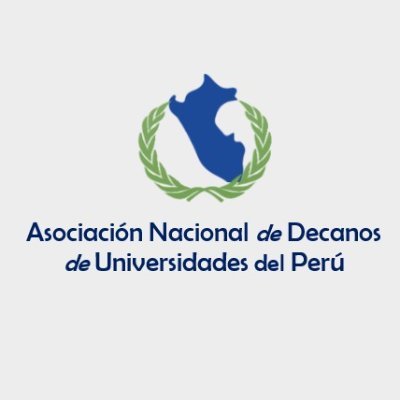 El 10 de noviembre del 2023, en el I Encuentro de Decanos de Universidades Públicas, se funda la 1era. Asociación de Decanos de las Universidades del Perú.