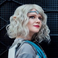 disordered princess (@tinyaphr0dite) 's Twitter Profile