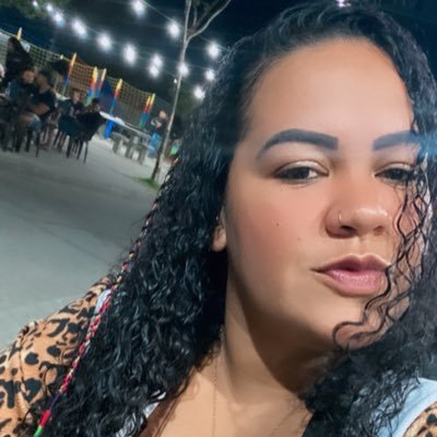 mayourique's profile picture. só vibrando amor e paz 🕊️