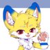 nian (@wnianw) Twitter profile photo nian (@wnianw) Twitter profile photo