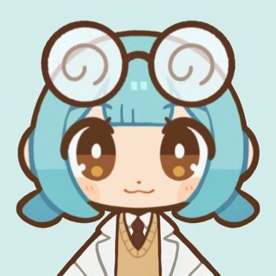ののかさんのプロフィール画像