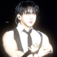 dudinha ! ★ (@1honey2) 's Twitter Profile